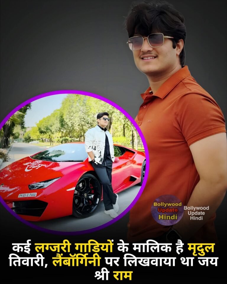 FB_IMG_1756258900747