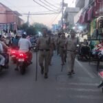 IMG-20261018-WA0037